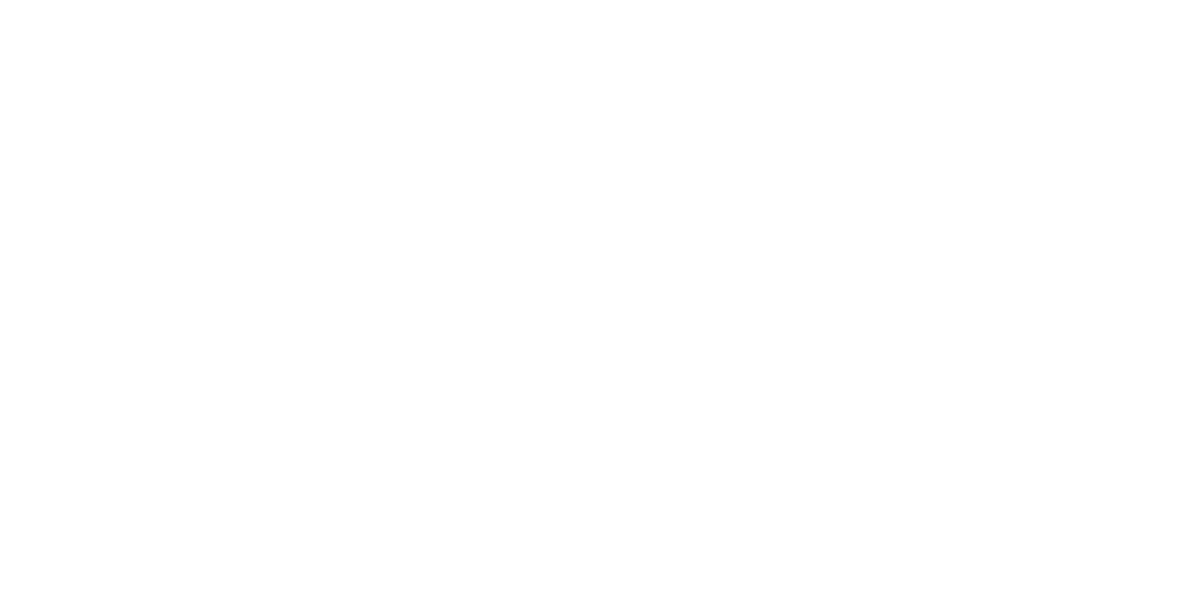 hpd publishing